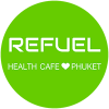 REFUEL-LOGO-200x200